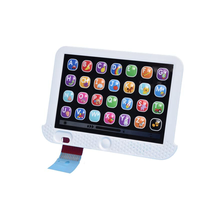Metal Dome Flexible Circuit Boards Panel Membrane Switches
